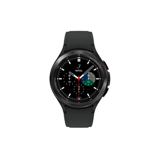 Đồng hồ thông minh Samsung Galaxy Watch 4 Classic 46mm Mới Nguyên Seal