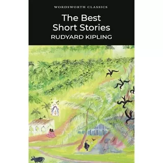 Sách Tiếng Anh - Best Short Stories