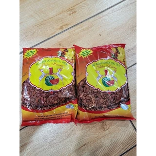 [CHÍNH HÃNG] - 1kg Hạt Dưa Thiên Hương (2 bịch 500gr)- CHÍNH HÃNG