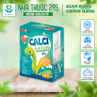 Canxi hữu cơ 💥 CHÍNH HÃNG 💥 Canxi tự nhiên bổ sung calci , lysin  D3K2 cho bé giúp con cao lớn khoẻ mạnh