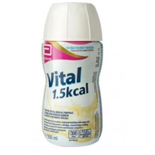 sữa Vital 200ml (1lốc -6chai)