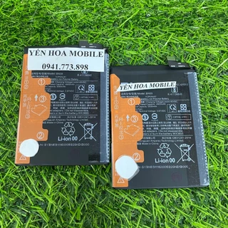 Pin BN59 dành cho xiaomi REDMI NOTE 10