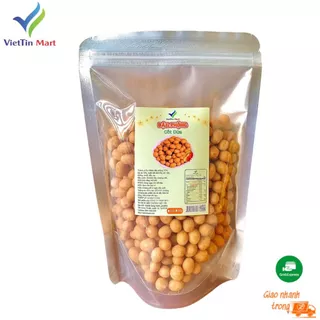 Đậu Phộng Da Cá Viettin Mart 1.5kg