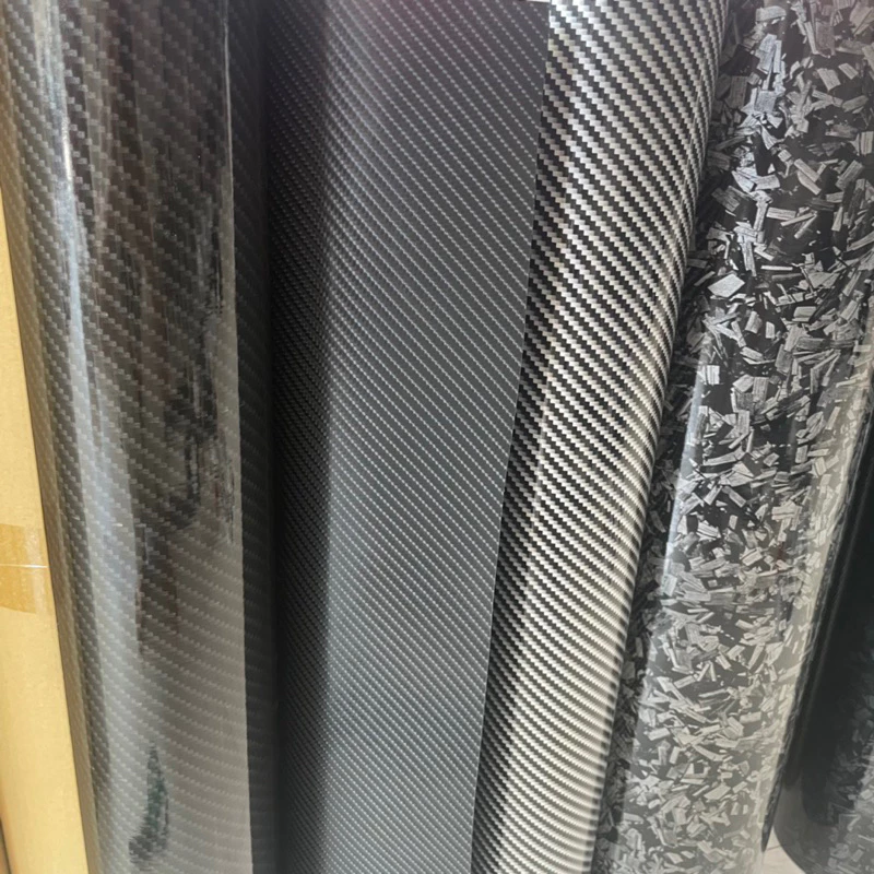 Decal Carbon Vân Đá Cao Cấp Dán Ô Tô Xe Máy Đt Laptop - Khổ 62cm Decal 3 Lớp ơi
