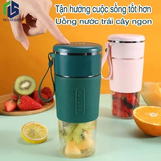 Máy ép trái cây/Máy ép trái cây chậm Siêu bền, Giữ dinh dưỡng Không ồn Siêu thuận tiện Máy ép trái cây và rau chậm