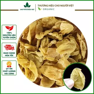 500g Kê Nội Kim (Khô, Sạch, Đẹp)