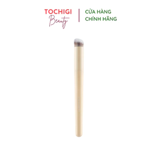 Cọ che khuyết điểm Lemonade Concealer Brush 10g