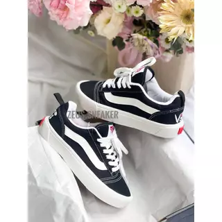 Vans_potato cổ thấp sneaker full size nam nữ