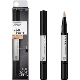 BÚT CHE KHUYẾT ĐIỂM KATE LIQUID CONCEALER