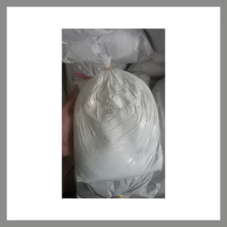 Thạch cao việt nam để đổ mẫu đổ đế trong nha khoa lâm sàng túi 2 kg