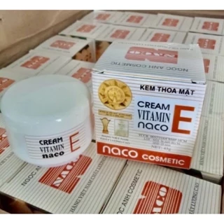 Kem Nẻ Enaco 45g ( Sản Xuất 2023) - Hàng Chuẩn