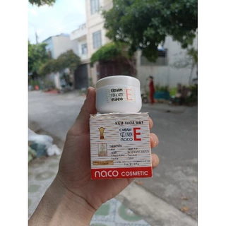 Kem Nẻ Enaco 45g ( SX Mới Nhất 2023) - Chuẩn 100%