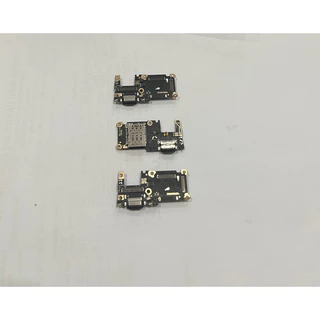 [ HCM ] Cụm chân sạc Xiaomi Mi 11T / Bảng mạch đuôi sạc Xiaomi Mi 11T ( có mic, jack tai nghe )