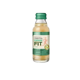 Nước uống hỗ trợ giảm cân hiệu quả Condition Fit 100ml - 1 chai