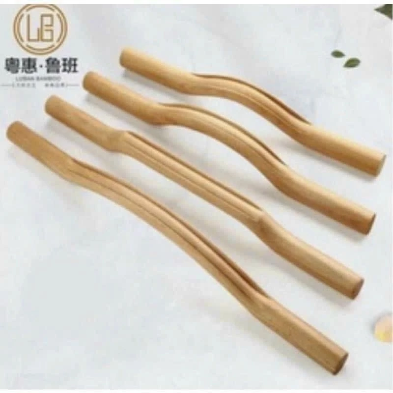 Bộ gậy đả thông kinh lạc🔥bộ 4 cây🔥