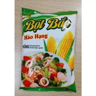 Bột Bắp Hảo Hạng 150g hiệu Thành Phát