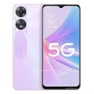 Điện thoại Oppo-A78 5G - Oppo A 78 5G 2sim ram 8G/256G mới Chính Hãng, màn hình 6.56inch, Chiến Game mượt - TN01