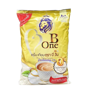 Bột béo B One gói 1kg chính hãng