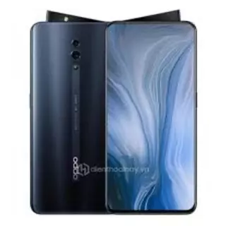 điện thoại Oppo Reno 2sim ram 8/256G 2sim Chính Hãng, màn hình 6.4inch, Cày Game mượt, Bảo hanh 12 tháng - TN01