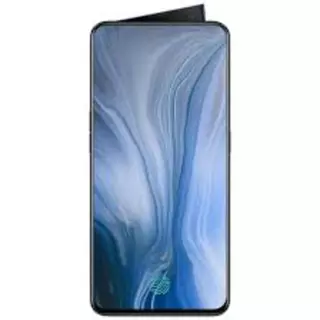 điện thoại Oppo Reno ram 8G rom 256G 2sim Chính Hãng, màn hình 6.4inch, cày Game nặng siêu chất - TNN 04