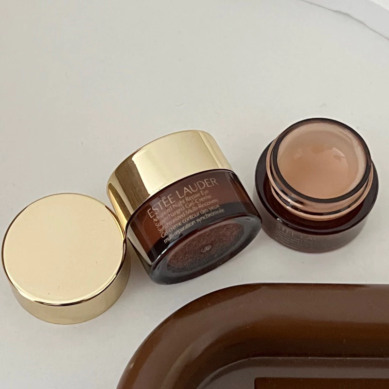 Kem dưỡng mắt Estee lauder minisize (Có Sẵn)