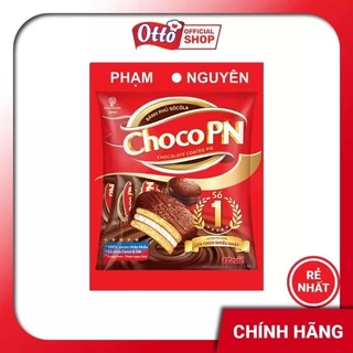 Combo 5 bịch Choco PN 216g