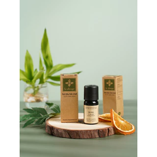 Tinh Dầu Tĩnh Tâm Calm Blend Oil