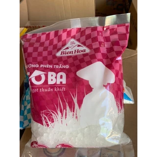 Đường phèn Cô Ba 1Kg