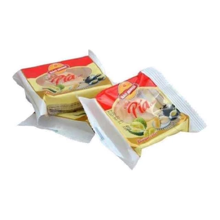 Bánh pía sầu riêng loại 50gr