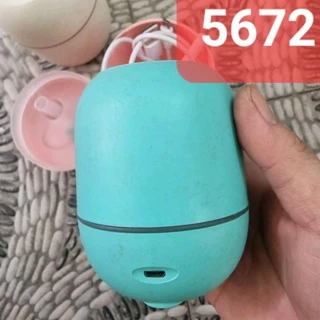 máy phun sương mini 5v bán giá cho a.e thợ