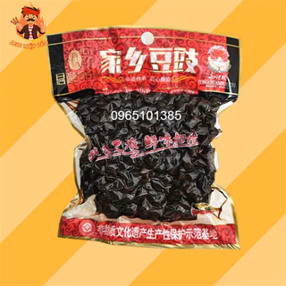 Hạt tàu xì gói 150g Anh Hiệp Béo