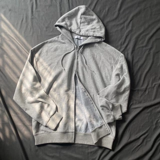 ÁO HOODIE CÓ KHÓA ( HOODIE FULL ZIP )