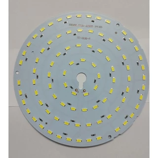 Led 12V DC 45w,30w,24w,15w,12w,9w,5w