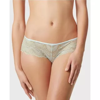 Quần Lót Brazilian Sexy Pin Up Sexy Lasenza Chính Hãng Size S (1)