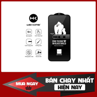 Kính Cường lực IPhone 6/6s/6Plus/7Plus/7/8/8Plus/X/Xs/Xr/Xsmax/11/11pro/11promax/12/13/14 Mini/Max/Plus/ Pro/Pro Max