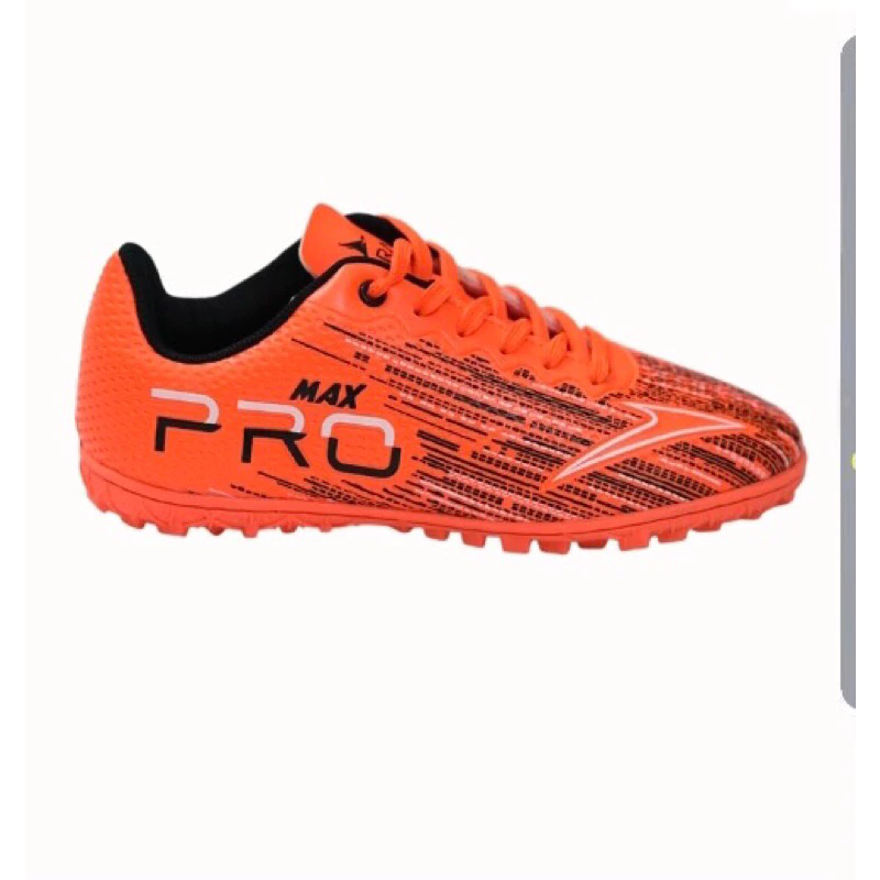 (ẢNH THẬT)Giày nam Đá Bóng Sân Cỏ Nhân Tạo MIRA PRO MAX-Propuision [Full-Box]