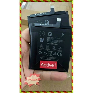 Pin Active 1/V3001 - Vsmart mới