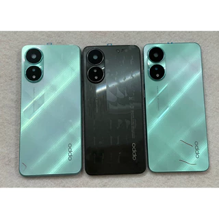 Vỏ Oppo a78 zin hãng