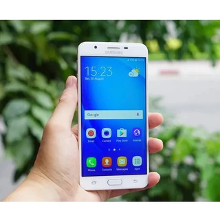 Điện Thoại Samsung Galaxy J7 Prime Like New Chính Hãng Đẹp Trên 95%