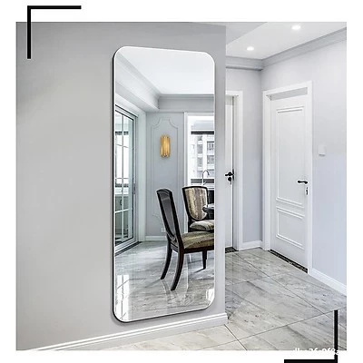 GƯƠNG VIỀN NHÔM GIÁ XƯỞNG(MIỄN PHÍ VẬN CHUYỂN)
