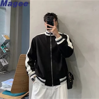 Áo Khoác Adidas 1 Sọc Bản Cao Cấp Logo Thêu Cực Đẹp-Áo Khoác Das Cao Cấp Nam Nữ Hottrend