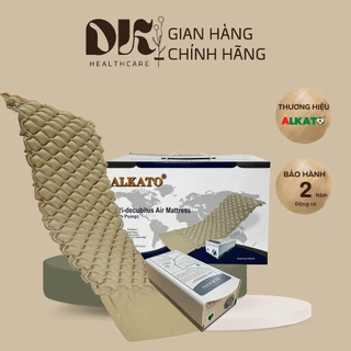 Đệm hơi chống loét ALKATO HF6P01 - Nệm cho người bệnh, người già