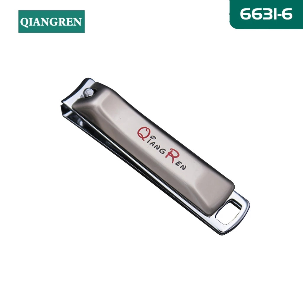 Bấm Móng Tay QIANGREN 6631-6