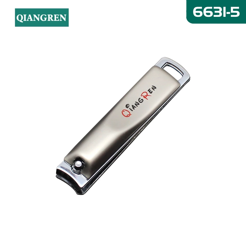 Bấm Móng Tay QIANGREN 6631-5