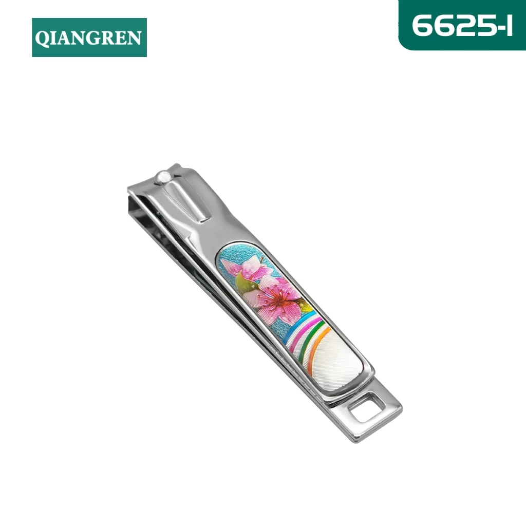 Bấm Móng Tay QIANGREN 6625-1