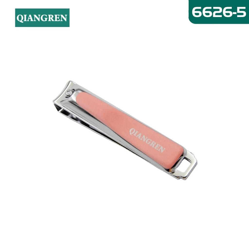 Bấm Móng Tay QIANGREN 6626-5
