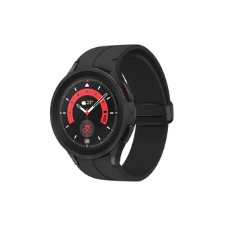 Đồng hồ thông minh Samsung Galaxy Watch 5 Pro - Bluetooth - LTE - NEW