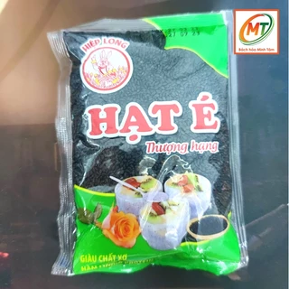 Hạt é sạch thượng hạng - Hiệp Long (100g / gói)