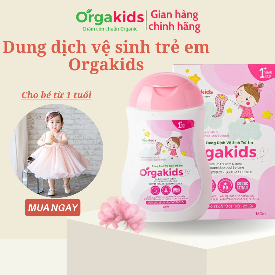 vn-11134207-7r98o-lni32yydpvuicd Cửa hàng