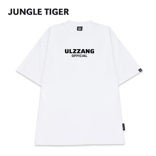 Áo Thun Unisex nam nữ ULLZANG Basic Tee - JT834